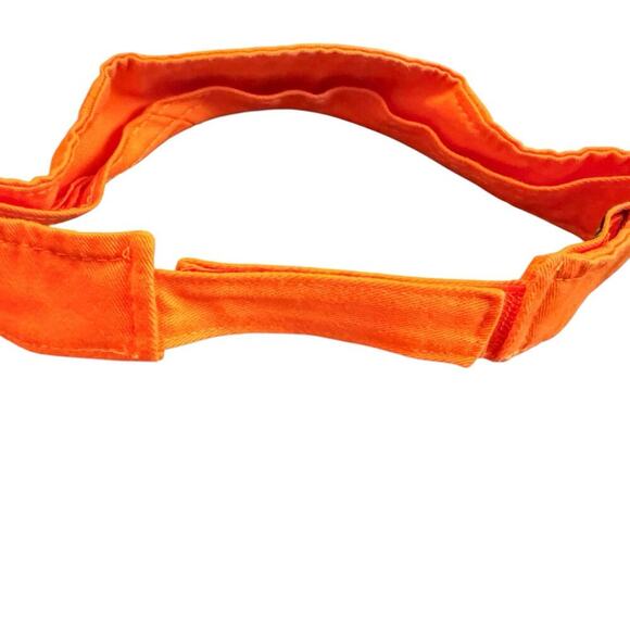 Kenny Chesney Tour Visor Outdoor Country Music Sun Protection Beach‎ Summer - Picture 5 of 6